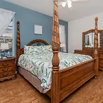 Windsor Palms Resort 6 Bedroom With Pool Spa 0877