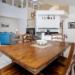 Windsor Palms Resort 6 Bedroom With Pool Spa 0877