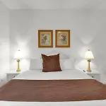 3 Bedroom Condo In Fabulous Resort Near Disney World