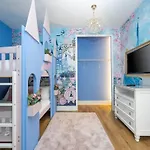 7650 Spacious House Located At Encore Reunion Resort Close To Disney Parks