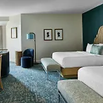 The Inn At Celebration, Autograph Collection