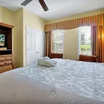 Reunion Resort Family And Pet Friendly Home