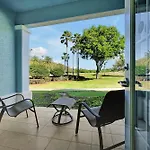 Reunion Resort Family And Pet Friendly Home