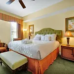 Reunion Resort Family And Pet Friendly Home