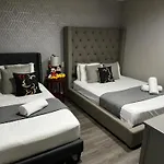2Br Townhouse Near Disney