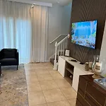 2Br Townhouse Near Disney