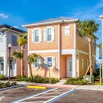 Sun Filled Cottage Near Disney With Margaritaville Resort Access - 3021Sp