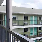 Sunstyle Suites