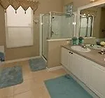 Affordable Orlando Villa Rentals