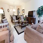 Ocean Beds Vacation Homes