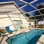 Amsun Pool Homes