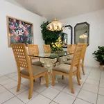 Amsun Pool Homes