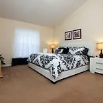 Amsun Pool Homes