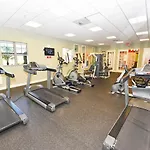 Oakwater Resort 7514