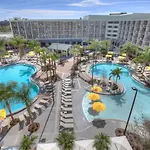 The Fountains Resorts