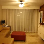 The Fountains Resorts