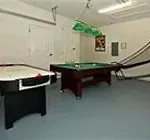 Affordable Orlando Villa Rentals