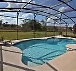 Affordable Orlando Villa Rentals