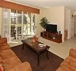 Affordable Orlando Villa Rentals
