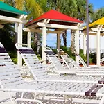 Newport Condo At Legacy Dunes Resort