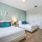 Vista Cay Resort By Casiola