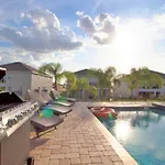 Encore Resort At Reunion 7632