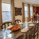 Aco287729 - The Encore Club Resort - 8 Bed 7 Baths Villa