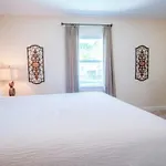 Aco287729 - The Encore Club Resort - 8 Bed 7 Baths Villa