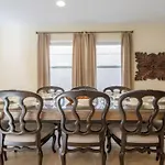 Aco287729 - The Encore Club Resort - 8 Bed 7 Baths Villa