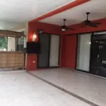 Terra Verde Resort 4762