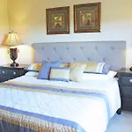 Terra Verde Resort 4762