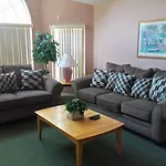 Somerset Resort By Funquest Vacation