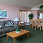 Somerset Resort By Funquest Vacation