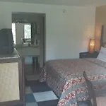 Maingate Florida Hotel
