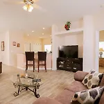 Disney Area Executive Plus Homes