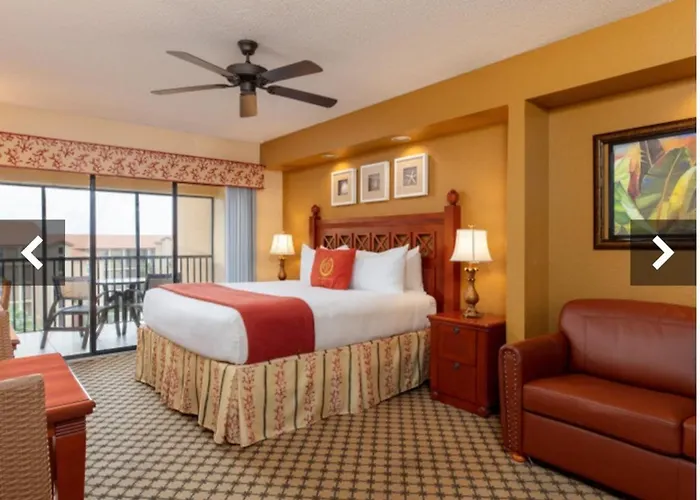 Westgate Resorts