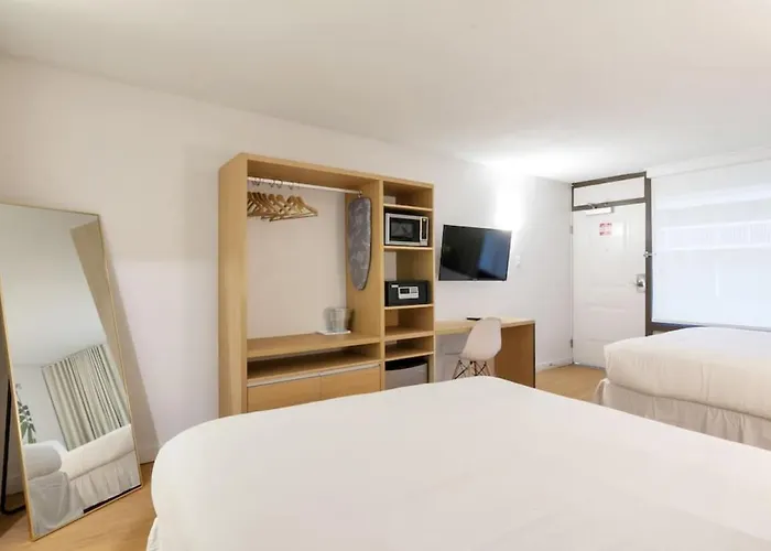 112 Entire Studio Kissimmee Minutes From Disney