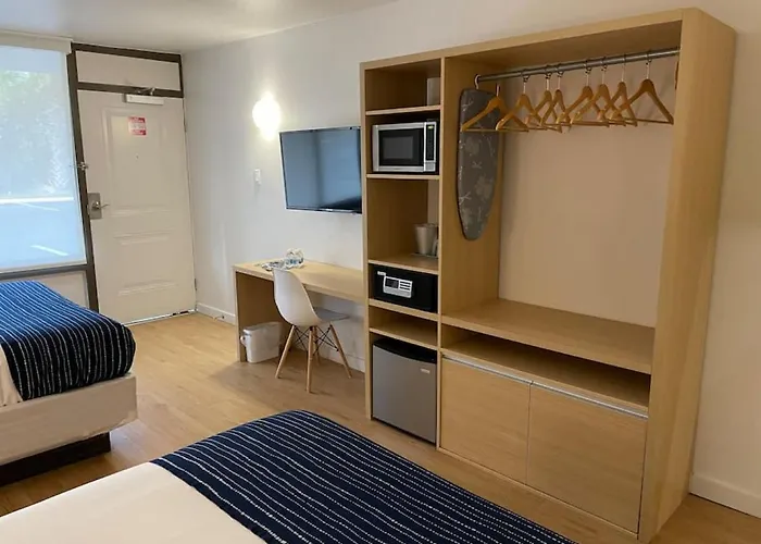 151 Entire Studio Kissimmee Minutes From Disney