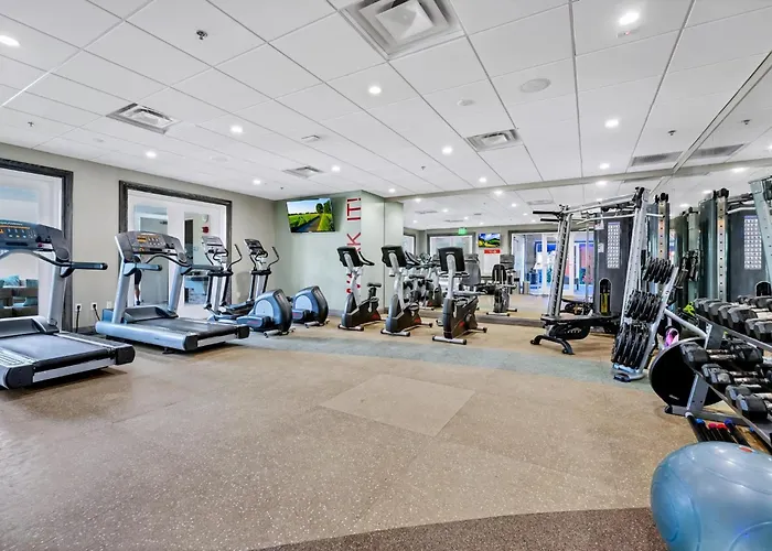 Luxury Home By Rentyl Near Disney With Private Pool, Themed Rooms & Resort Amenities- 260C