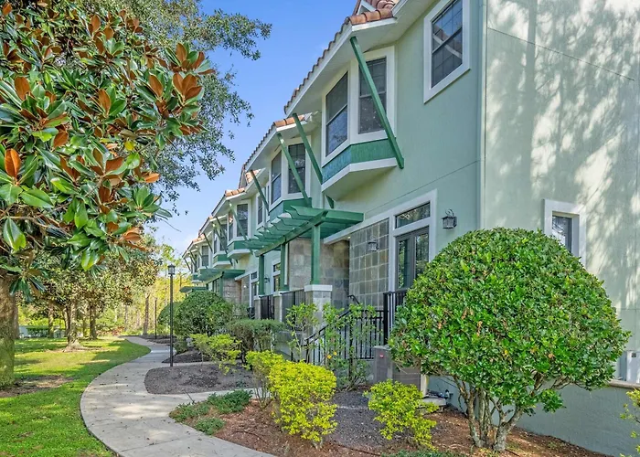 Magical Winter Memories Recent Renovated Townhome