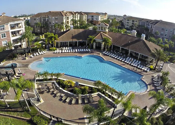 Orlando Fun Rentals