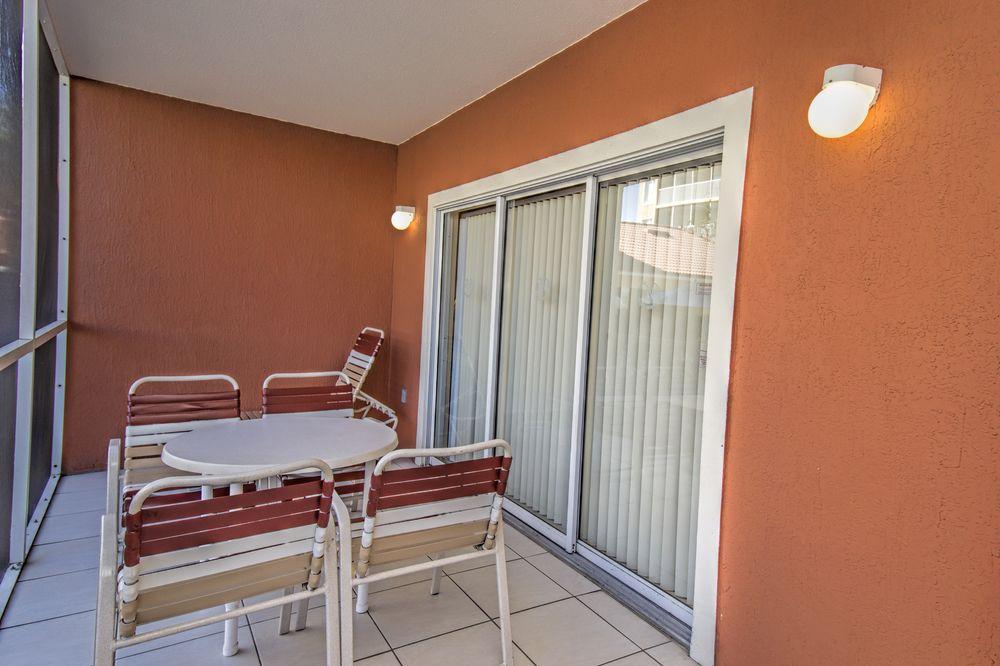 Westgate Town Center Resort Four Corners
