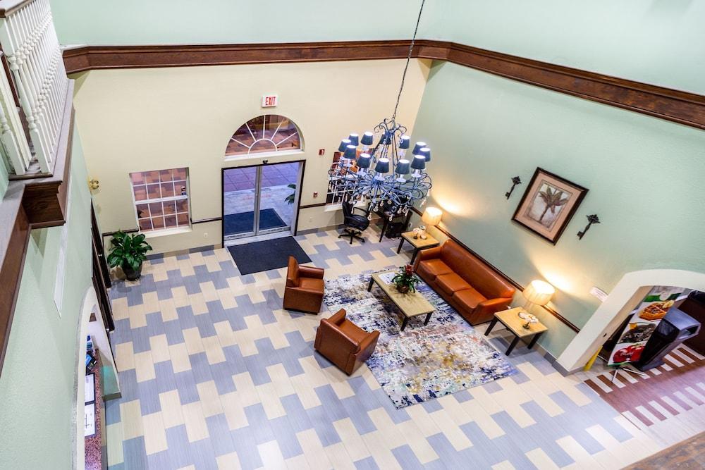Hotel Daskk Near Universal Blvd, Ascend Collection Orlando