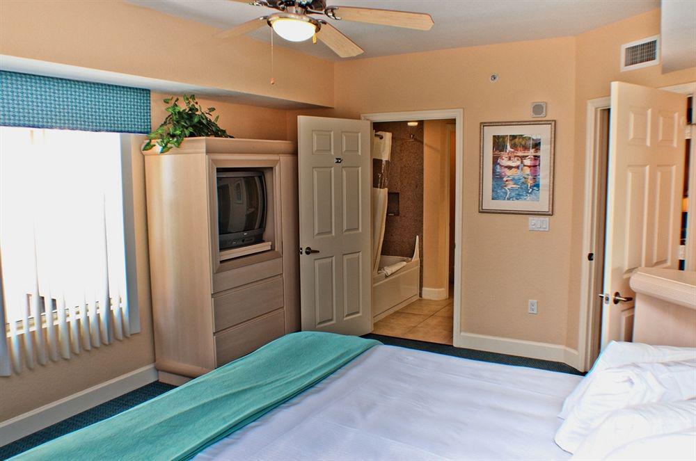 Westgate Town Center 3* Four Corners
