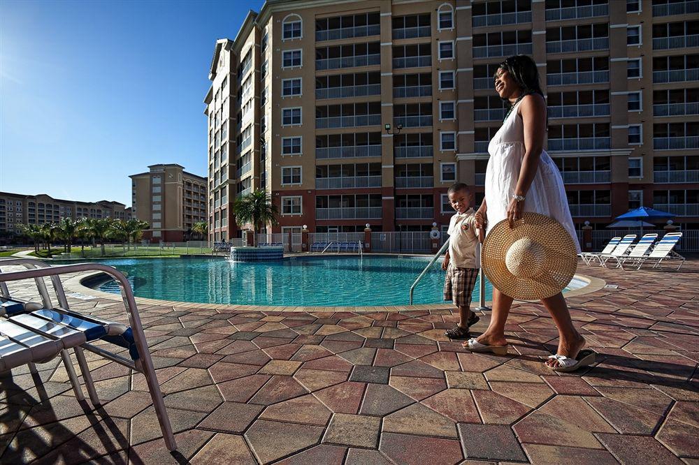 Westgate Town Center Resort