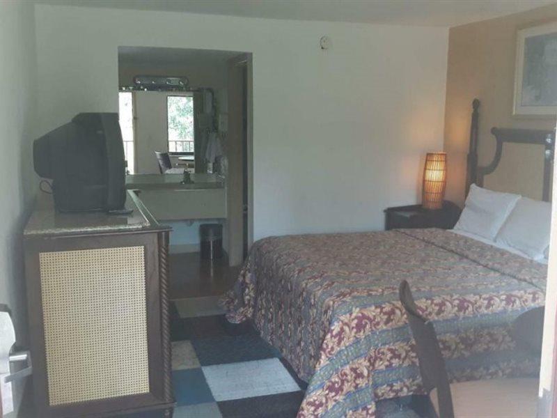 Maingate Florida Motel Kissimmee