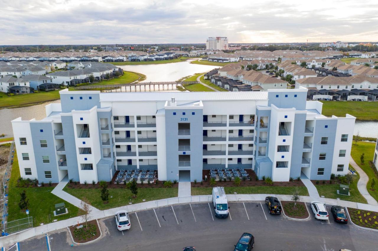 Stunning 3bd Apto Close To 201p Holiday home