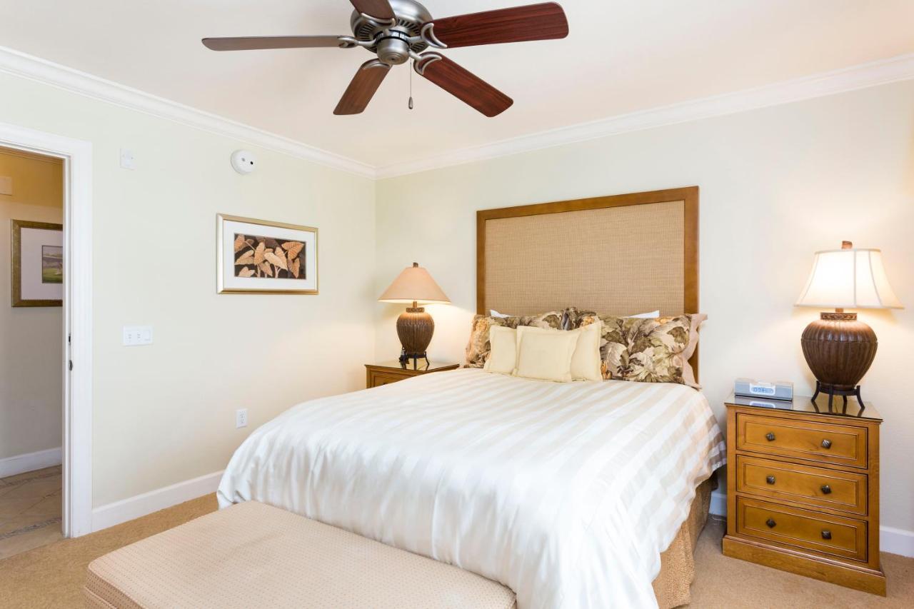 Reunion Centre Court Sanctuary Apartment *