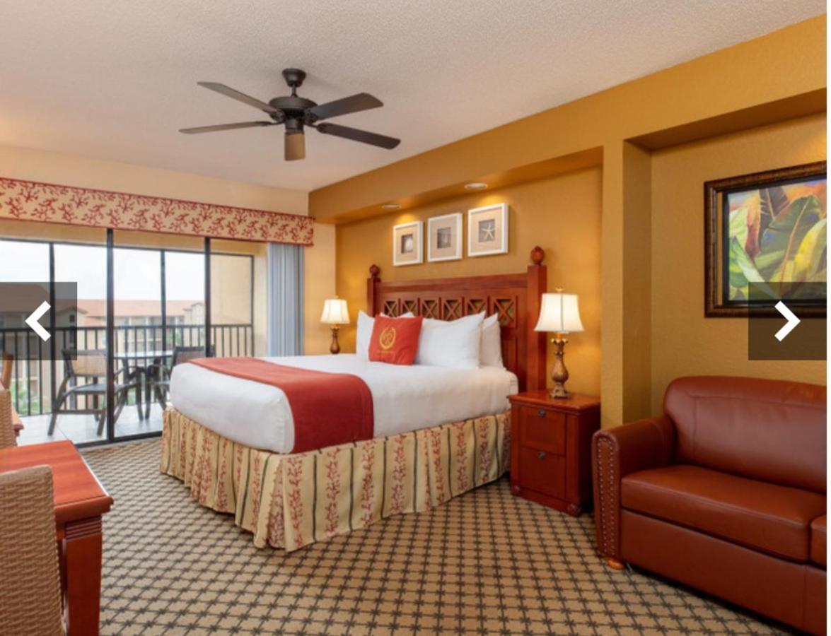 Resort Westgate Orlando