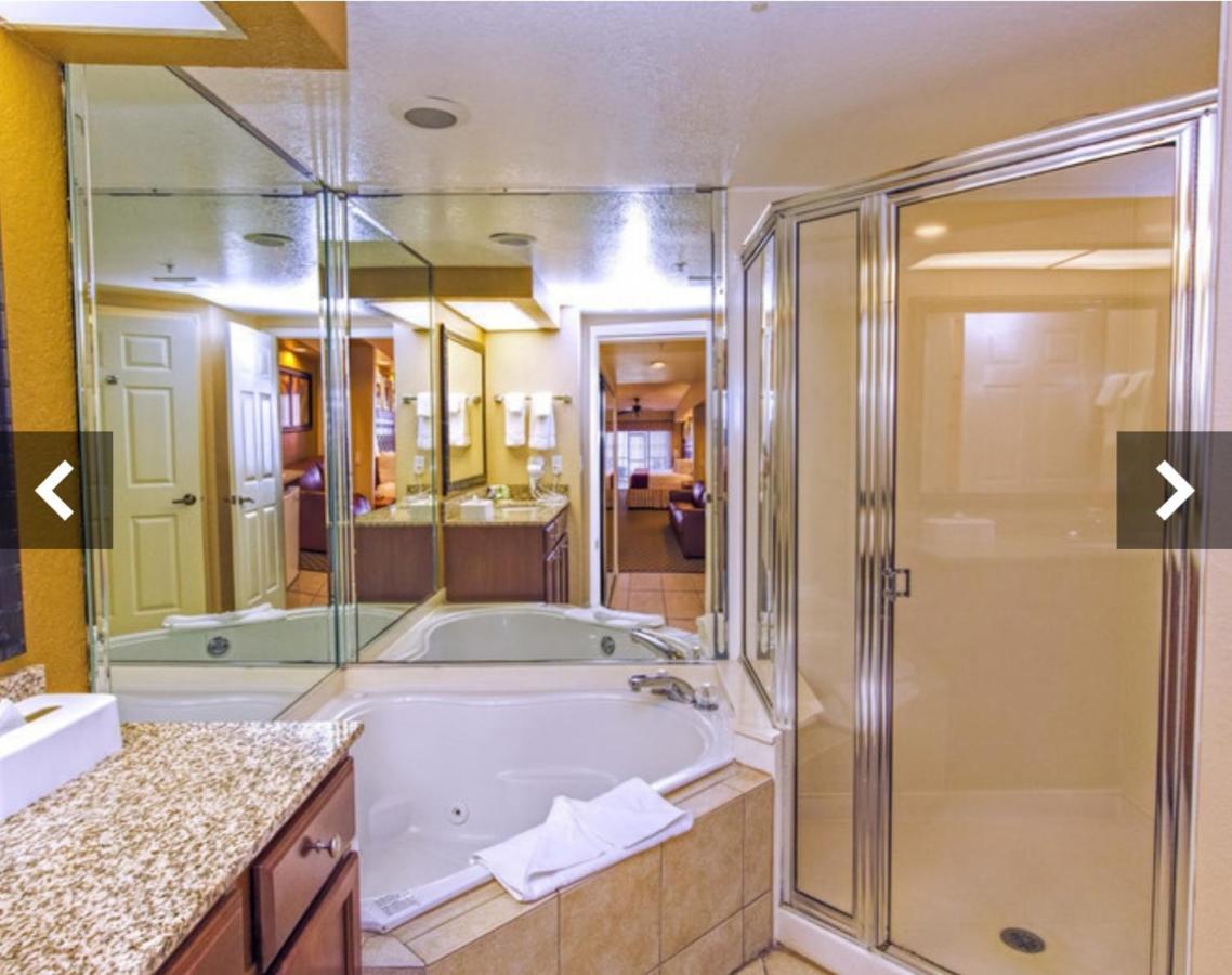 Westgate Resort 2*